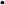 Load image into Gallery viewer, U.S. Air Force 3D Hat Black