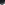 Load image into Gallery viewer, U.S. Air Force 3D Hat Black