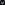 Load image into Gallery viewer, U.S. Air Force 3D Hat Black