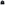 Load image into Gallery viewer, U.S. Air Force 3D Hat Black