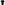 Load image into Gallery viewer, Space Force 2 Sided Pocket T-Shirt (Black)