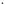 Load image into Gallery viewer, U.S. Space Force Rope Edge Necklace