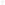 Load image into Gallery viewer, Pick Your Design Space Force T-Shirt (White)