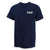 Pick Your Design Space Force T-Shirt (Navy)