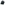 Load image into Gallery viewer, USSF Logo Galaxy Star Hat (Black)