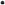 Load image into Gallery viewer, USSF Logo Galaxy Star Hat (Black)
