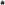 Load image into Gallery viewer, USSF Logo Galaxy Star Hat (Black)
