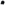 Load image into Gallery viewer, USSF Logo Hat (Black)
