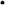 Load image into Gallery viewer, USSF Logo Hat (Black)