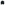 Load image into Gallery viewer, USSF Logo Hat (Black)
