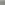 Load image into Gallery viewer, United States Air Force Aim High Hood