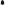 Load image into Gallery viewer, United States Air Force Aim High Hood