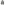 Load image into Gallery viewer, United States Air Force Aim High Hood