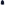 Load image into Gallery viewer, United States Air Force Aim High Hood