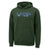 United States Air Force Aim High Hood