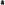 Load image into Gallery viewer, United States Air Force Aim High Hood
