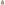 Load image into Gallery viewer, United States Air Force Aim High Hood