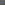 Load image into Gallery viewer, United States Air Force Aim High Performance Hood (Grey)