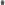 Load image into Gallery viewer, United States Air Force Aim High Performance Hood (Grey)