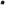 Load image into Gallery viewer, United States Space Force Hat (Black)