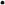 Load image into Gallery viewer, United States Space Force Hat (Black)