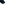 Load image into Gallery viewer, United States Space Force Hat (Black)