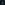 Load image into Gallery viewer, United States Space Force Hat (Black)