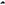 Load image into Gallery viewer, United States Space Force Hat (Black)