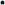 Load image into Gallery viewer, United States Space Force Hat (Black)