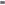 Load image into Gallery viewer, USAF Velcro Patch (Black)