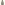Load image into Gallery viewer, Under Armour Freedom Tac Division Long Sleeve T-Shirt (Tan)