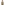 Load image into Gallery viewer, Under Armour Freedom Tac Division Long Sleeve T-Shirt (Tan)