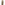 Load image into Gallery viewer, Under Armour Freedom Tac Division Long Sleeve T-Shirt (Tan)