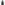 Load image into Gallery viewer, Under Armour Freedom Flag Long Sleeve T-Shirt (OD Green)