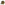 Load image into Gallery viewer, Veteran Flag Hat (Coyote Brown)