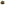 Load image into Gallery viewer, Veteran Flag Hat (Coyote Brown)