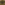 Load image into Gallery viewer, Veteran Flag Hat (Coyote Brown)