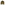 Load image into Gallery viewer, Veteran Flag Hat (Coyote Brown)
