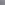 Load image into Gallery viewer, USAF Ladies Dakota Quarter Zip Pullover (Grey)