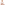 Load image into Gallery viewer, Army Star Infant Romper