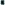 Load image into Gallery viewer, Air Force Wings Logo Flannel Shorts (Blackwatch)
