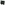Load image into Gallery viewer, Air Force Wings Logo Flannel Shorts (Blackwatch)