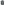 Load image into Gallery viewer, Air Force Wings Center Chest Performance Hood (Grey)