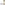 Load image into Gallery viewer, Army West Point 14oz Deep Etched Double Old Fashion Glasses (Clear)*