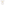 Load image into Gallery viewer, Army Star Infant Romper