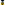 Load image into Gallery viewer, Army Star Dress Argyle Socks