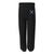 Air Force Wings Youth Sweatpants