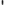 Load image into Gallery viewer, Air Force Wings Youth Sweatpants