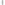 Load image into Gallery viewer, Air Force Wings Youth Sweatpants