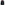 Load image into Gallery viewer, Air Force Youth Wings Logo Hood